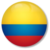 Colombia